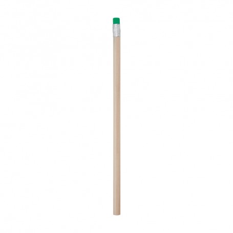 Togi Pencil