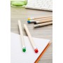 Togi Pencil