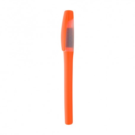 Calippo Highlighter