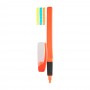 Calippo Highlighter