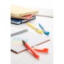Calippo Highlighter