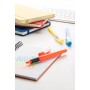 Calippo Highlighter