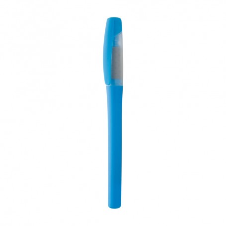 Calippo Highlighter
