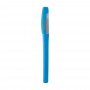 Calippo Highlighter