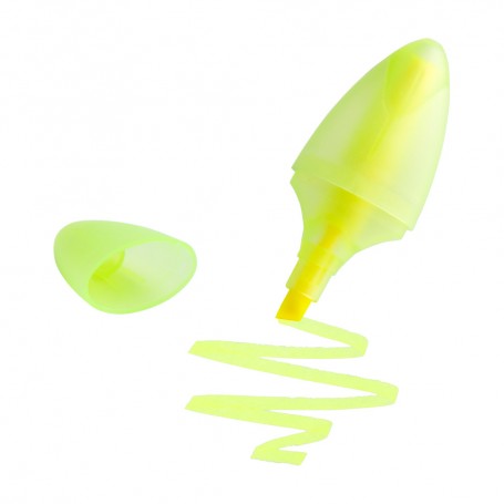 Rankap Highlighter