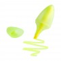 Rankap Highlighter