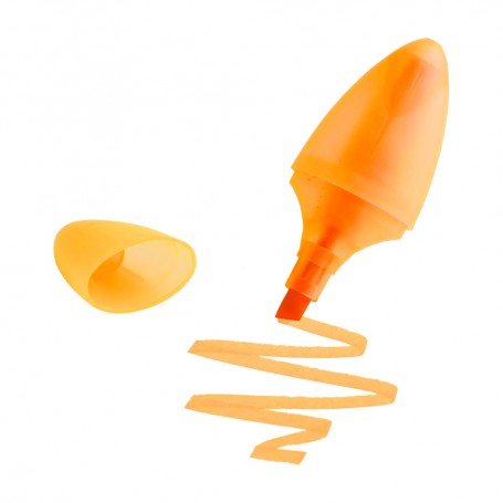 Rankap Highlighter