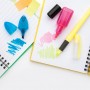 Rankap Highlighter