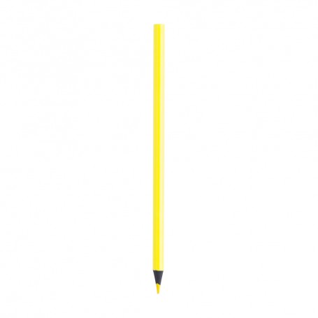 Zoldak Highlighter Pencil