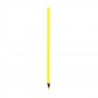 Zoldak Highlighter Pencil