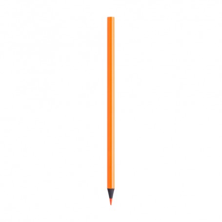 Zoldak Highlighter Pencil