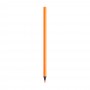 Zoldak Highlighter Pencil