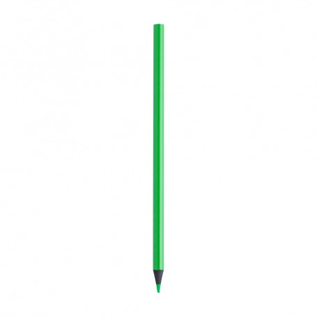 Zoldak Highlighter Pencil
