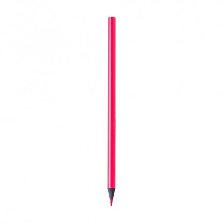 Zoldak Highlighter Pencil