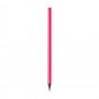 Zoldak Highlighter Pencil