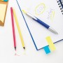 Zoldak Highlighter Pencil