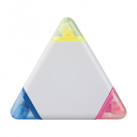 Trico Highlighter