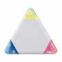 Trico Highlighter