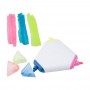 Trico Highlighter