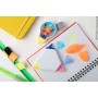 Trico Highlighter