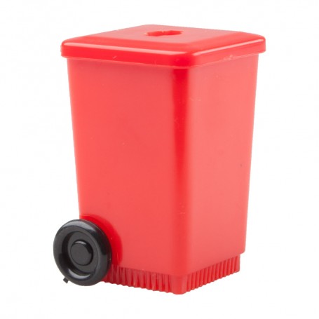 Longi Sharpener