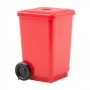 Longi Sharpener