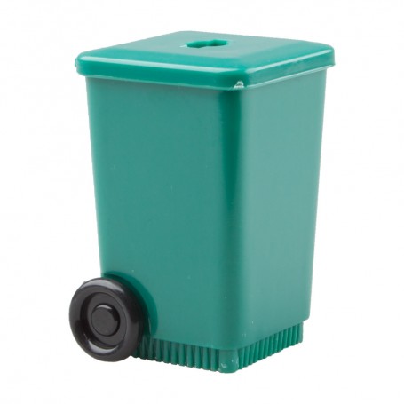 Longi Sharpener