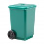 Longi Sharpener