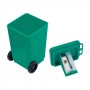 Longi Sharpener