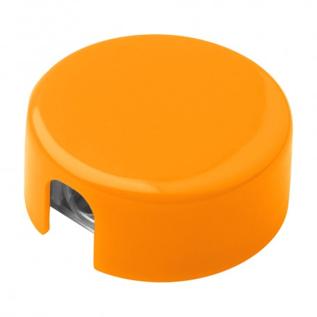 Spiked Sharpener