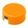 Spiked Sharpener
