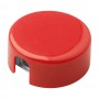 Spiked Sharpener