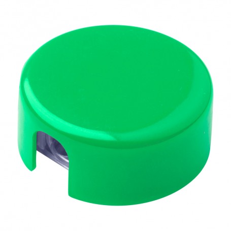 Spiked Sharpener