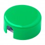 Spiked Sharpener