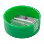Spiked Sharpener