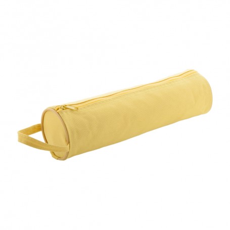Celes Pen Case