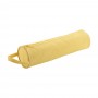 Celes Pen Case