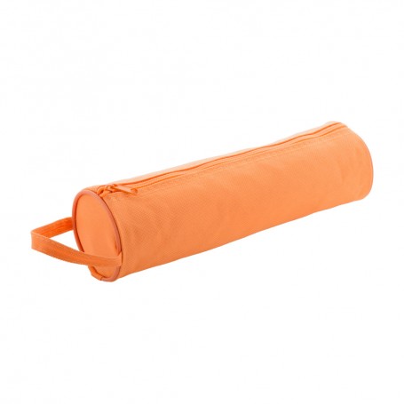 Celes Pen Case