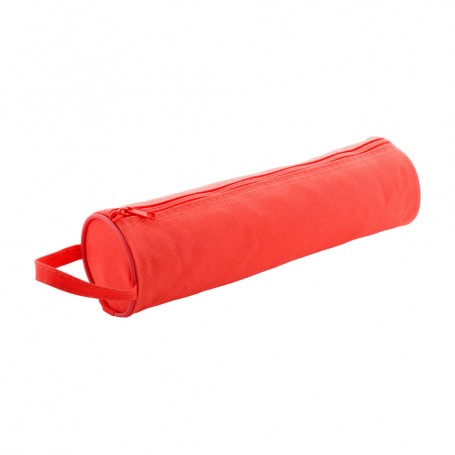 Celes Pen Case
