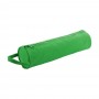 Celes Pen Case