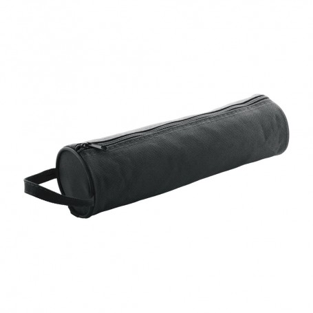 Celes Pen Case