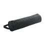 Celes Pen Case