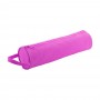 Celes Pen Case