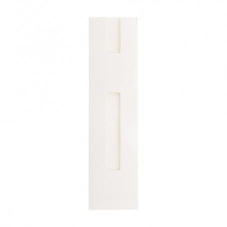 Menit Pen Case
