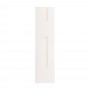 Menit Pen Case