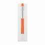 Menit Pen Case