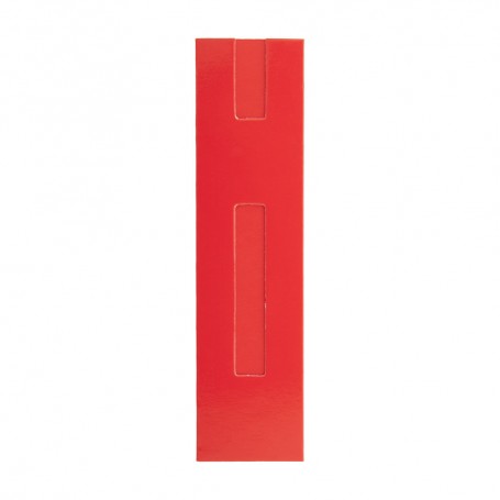 Menit Pen Case