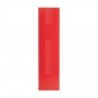 Menit Pen Case