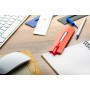 Menit Pen Case
