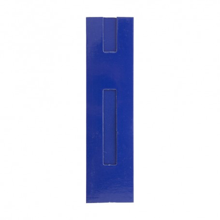 Menit Pen Case